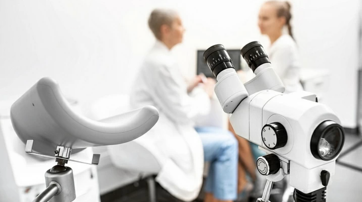 фото: shutterstock.com