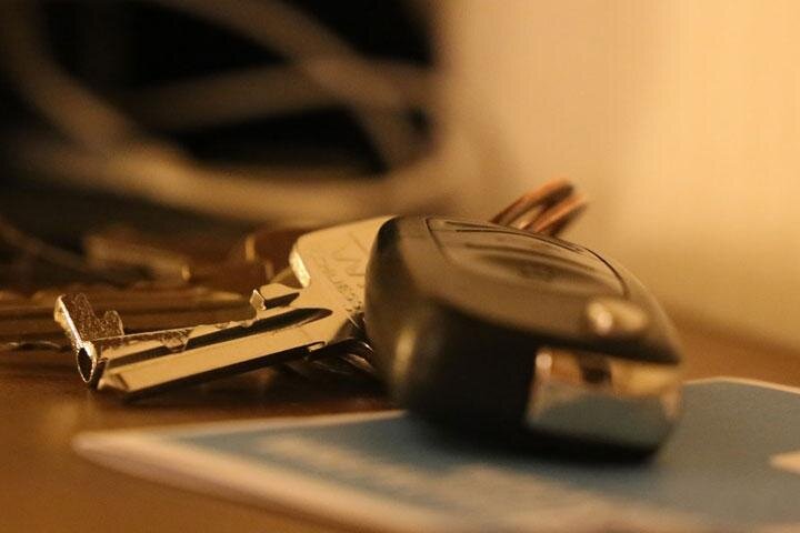 Фото: pixabay.com 