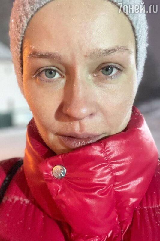 Из общих источников.