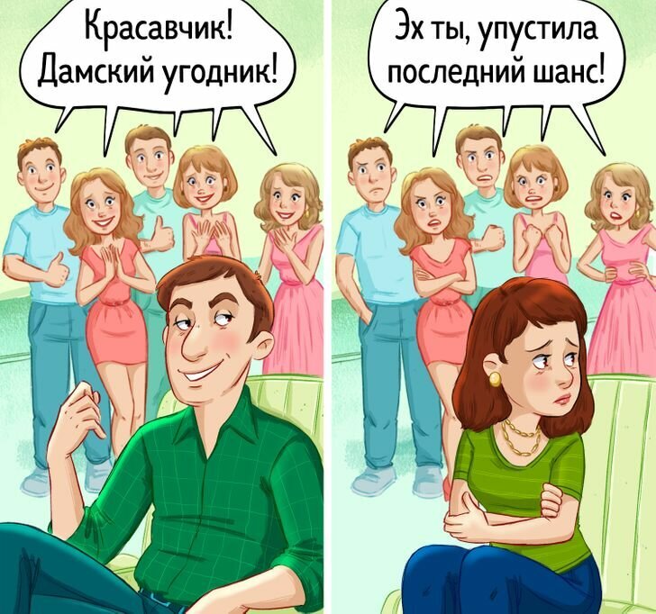 Добавьте описание