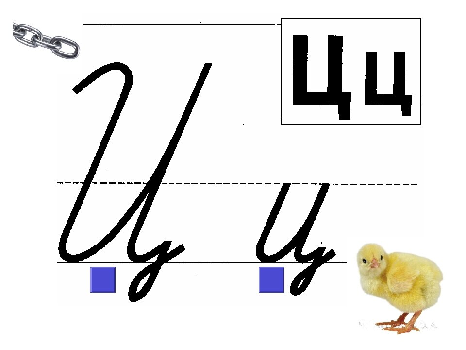 Слова н букву ц. Звук и буква ц. Строчная и заглавная буквы ц, ц.. Буква ц письменная и печатная. Строчная буква.