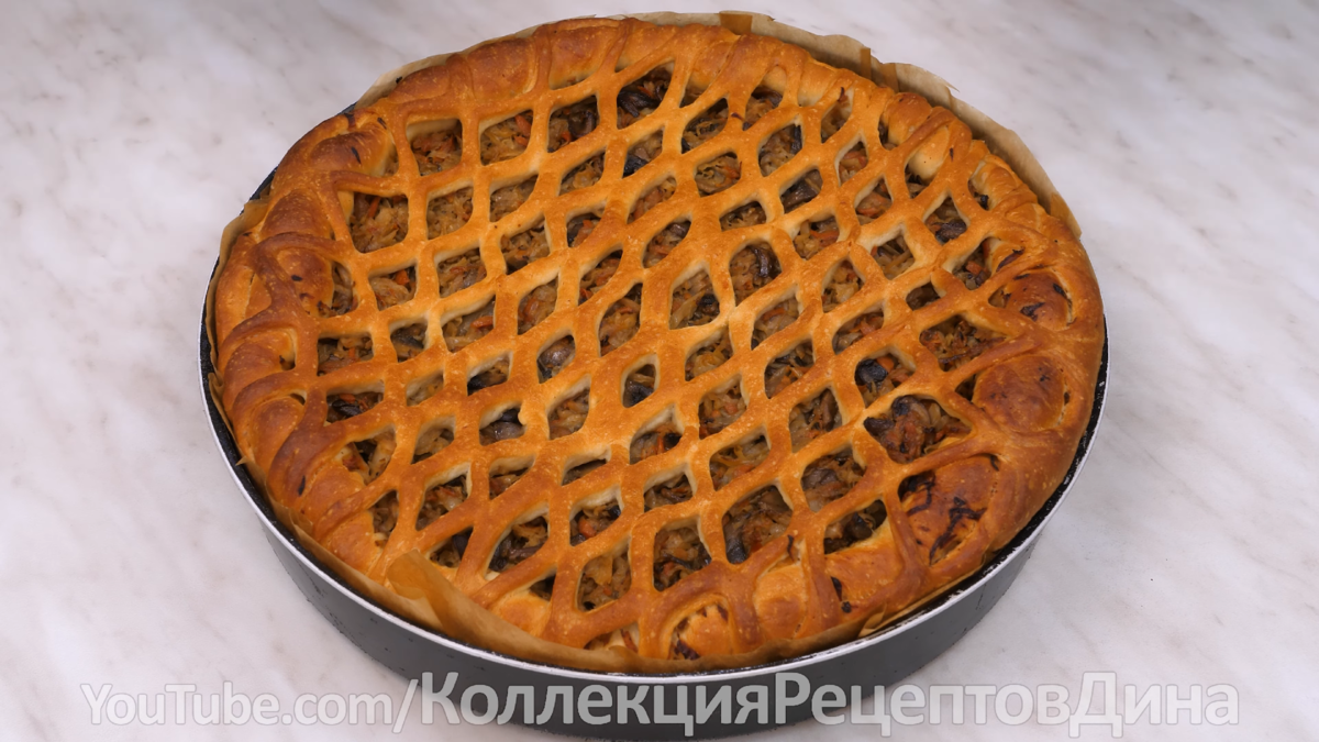 Мои ссылки