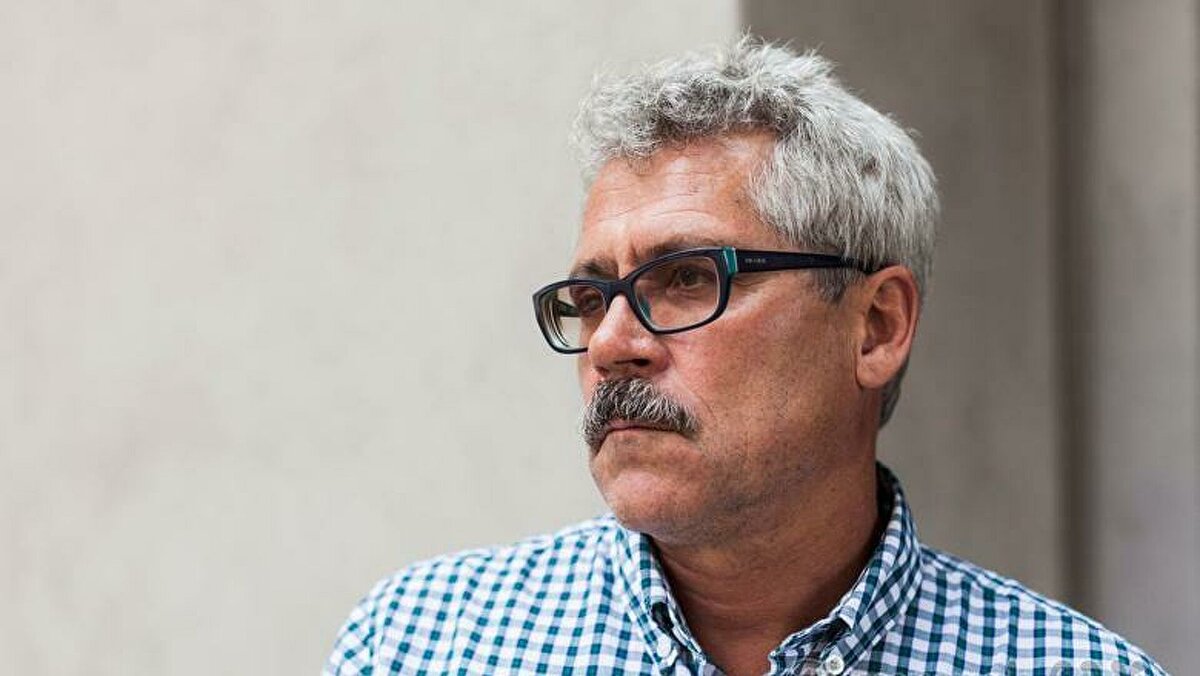 фото: cdnn21.img.ria.ru