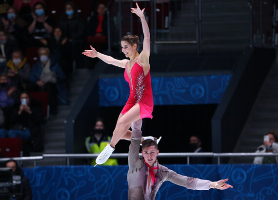 Актуалный вариант костюмов к "Эсмеральде"