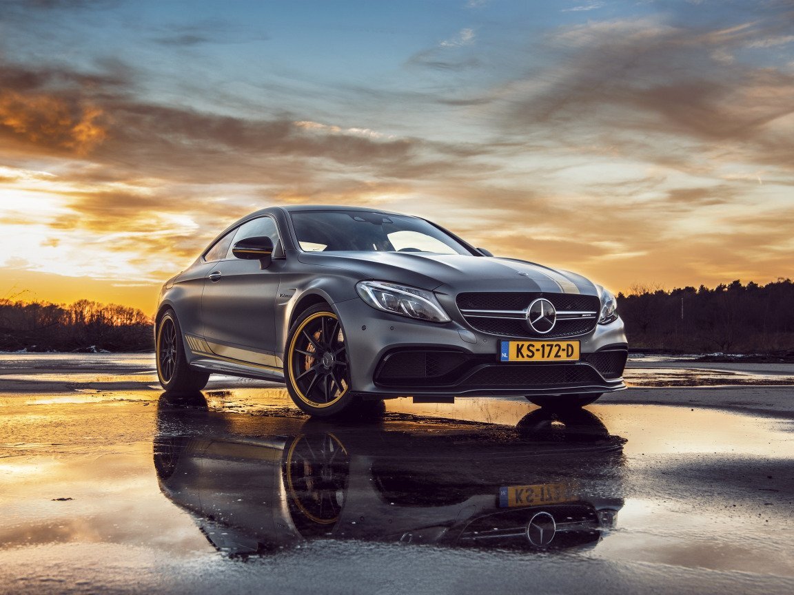 Марка немецкого легкового автомобиля 11 букв. Марки автомобилей. Значки автомобильных марок с названиями. Немецкие бренды авто. Автомобильные значки.