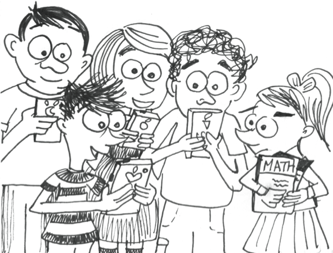 bing images: знаки зодиака в социальных сетях