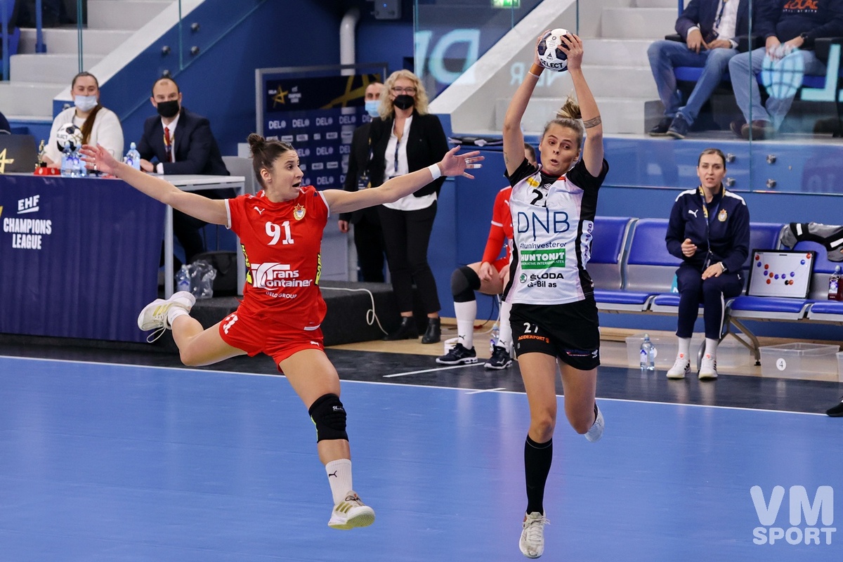 Фото: Олег Бухарев/ «В мире спорта»