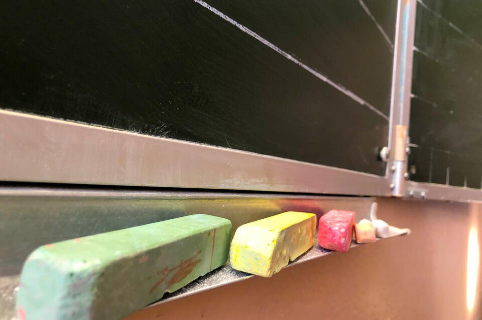 Фотография из архива ZAB.RU 