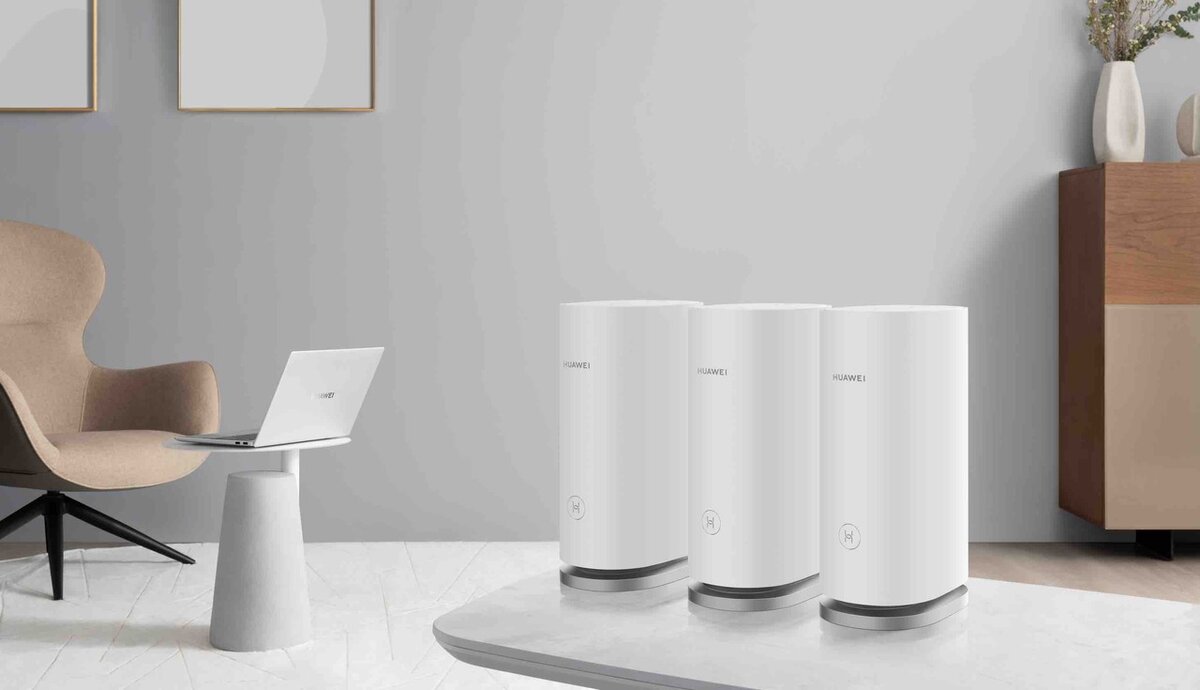 На сегодняшний день пользователям приходится выбирать: высокая скорость обычного интернета или низкая Wi-Fi