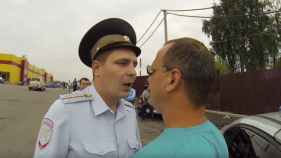 Гаи можайск. Лямин Максим Валерьевич. ГАИ Арск сотрудники. Начальник ГИБДД Одинцовского района. Начальник ГАИ Арского района.