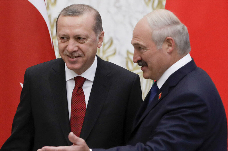 Фото: politeconomica.ru