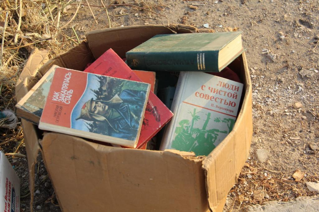 Источник https://fb.ru/media/i/7/0/6/8/1/6/i/706816.jpg.