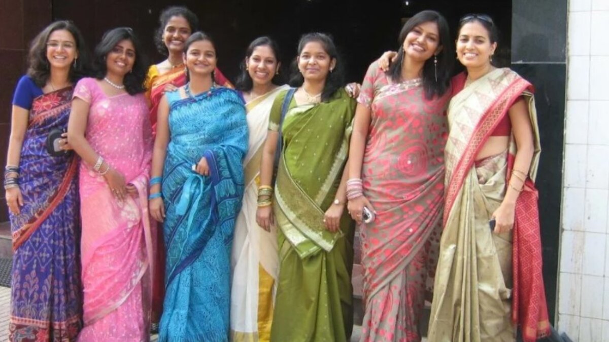 Источник фото: earthenergyreader.wordpress.com