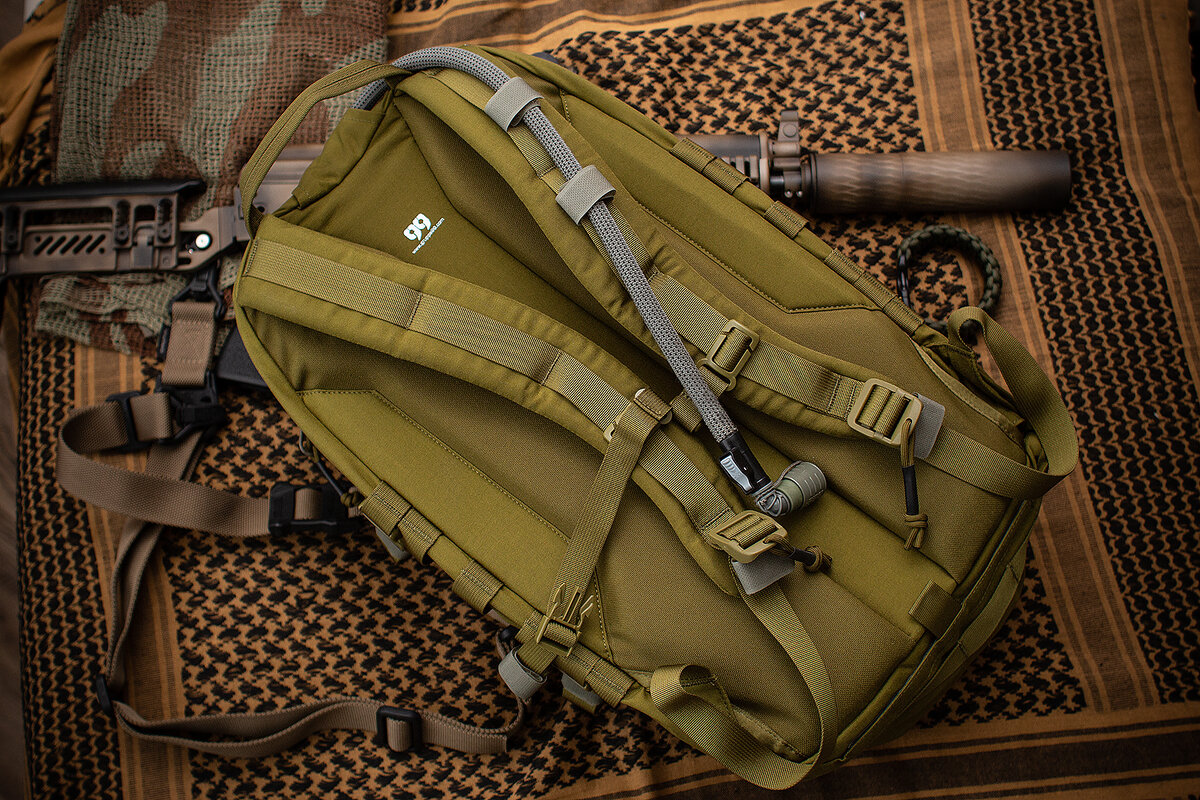 Листайте галерею