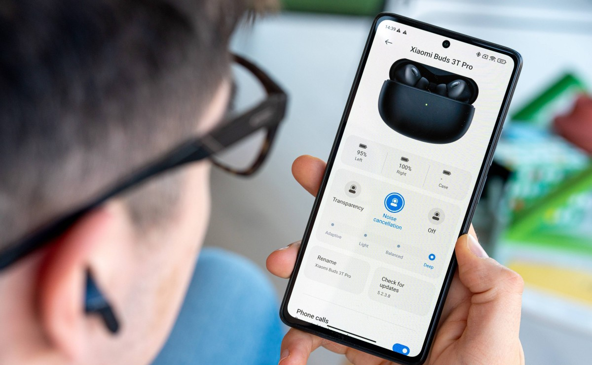 Приложения для buds 3 pro. Xiaomi Buds 3t Pro. Xiaomi Buds 3 Pro. Xiaomi Buds 3t Pro CN. Xiaomi Sound Pro обзор.