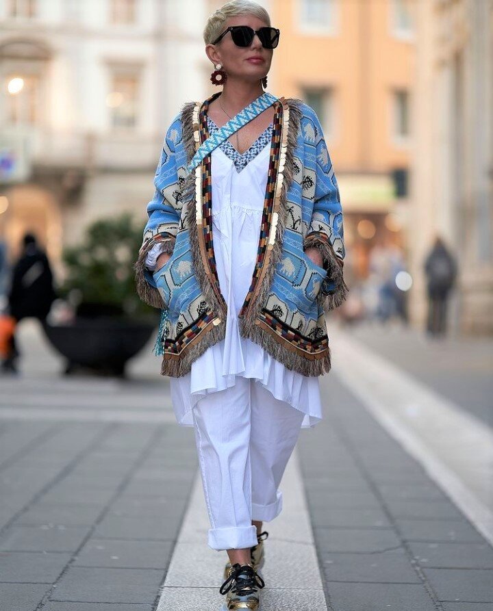 Источник @gibi_trieste