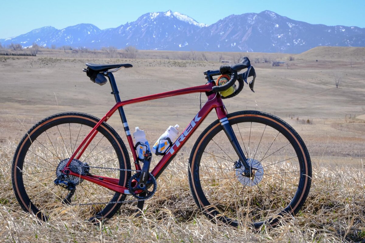 Di2 1x11 cyclocross hotsell