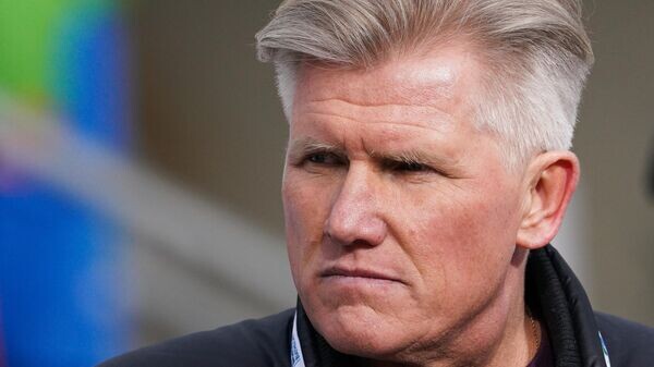    Дмитрий Васильев© РИА Новости / Александр Вильф