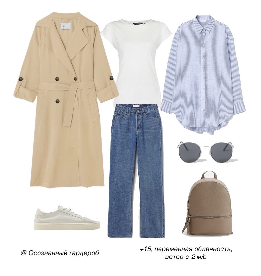 Коллаж составлен автором