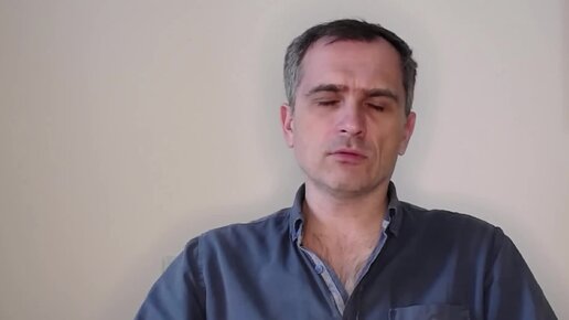 Дом юрия подоляка. Сводки с фронта украины сейчас. Подоляка 12 02 24. Подоляка 12 02 24. Ю подоляка последнее.