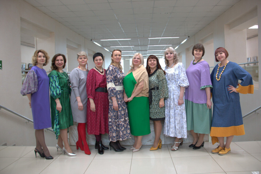 Фото: автономная некоммерческая организация дополнительно образования, социального и культурного развития «Арт-школа «Рисуем» 