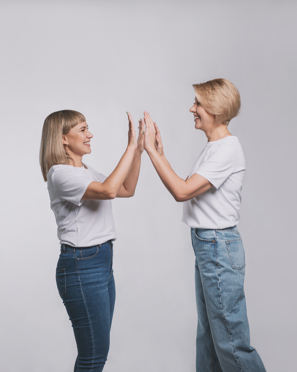 #конверсиясайта #настройкаяндексдирект #маркетинг #аналитика #продажи #рекламасайта #аудитрекламы #яндексдирект #директолог 