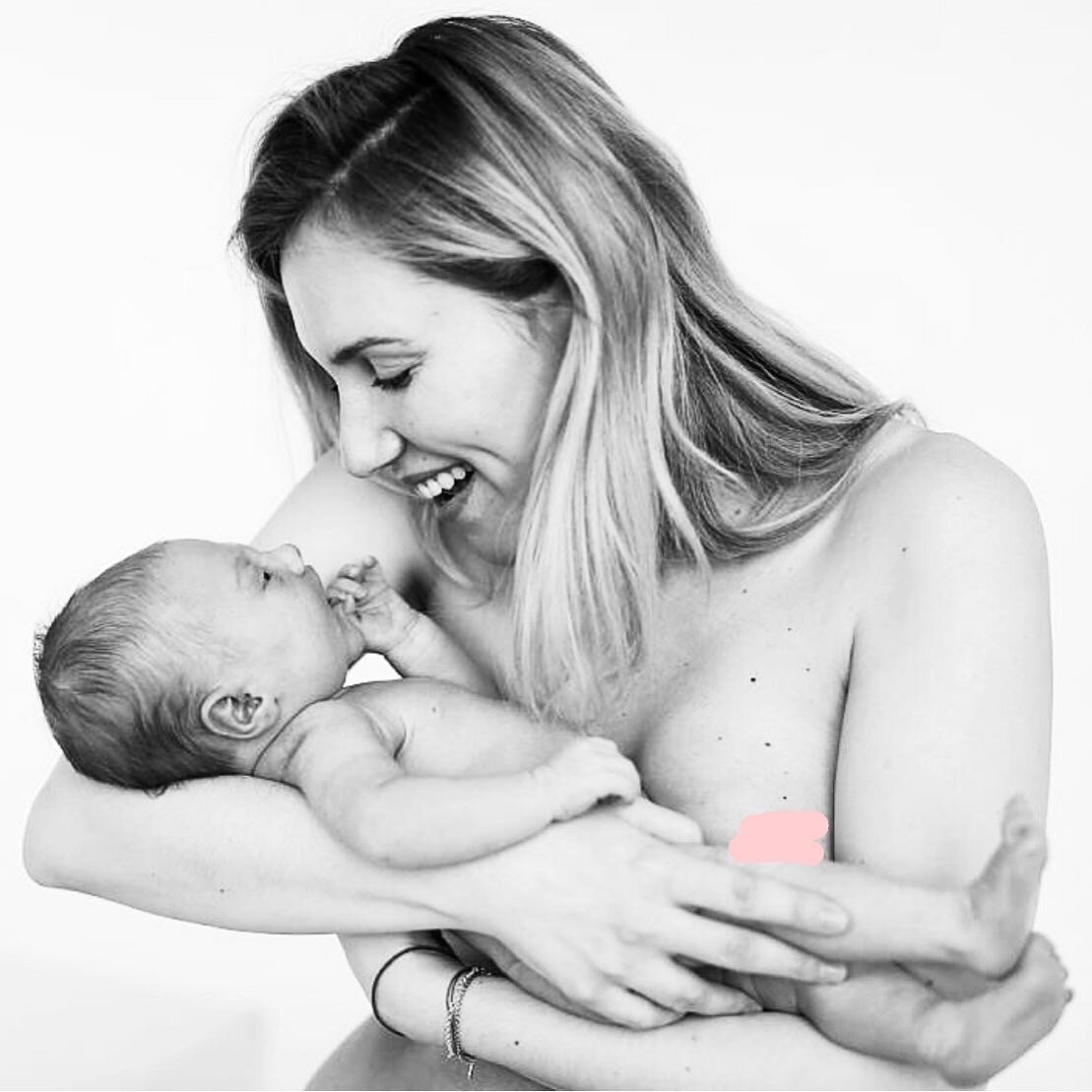 Фото: Мария Кузьмина