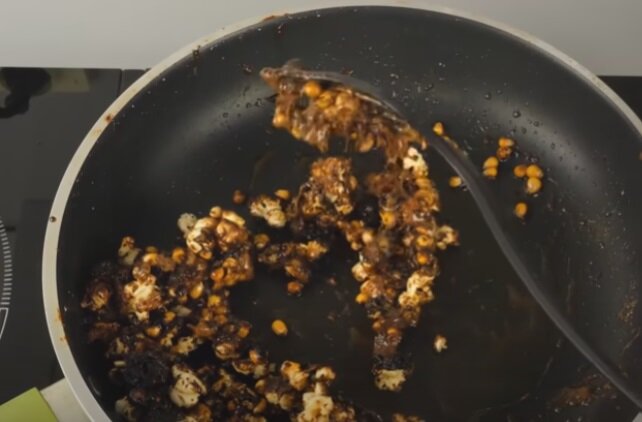 Взято с просторов интернета.