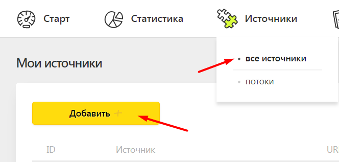 Как заработать на арбитраже трафика? Правильный выбор CPA - сети.