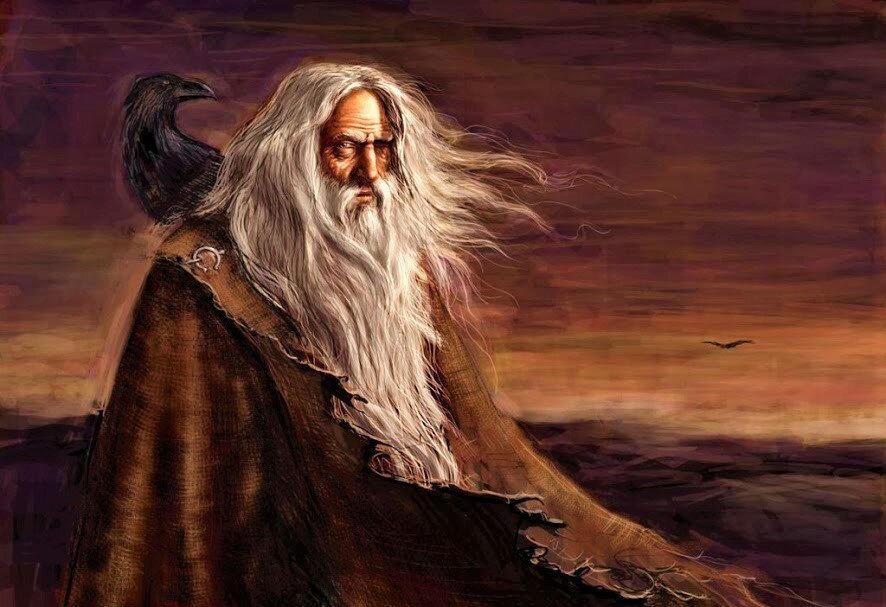 Свободный источник