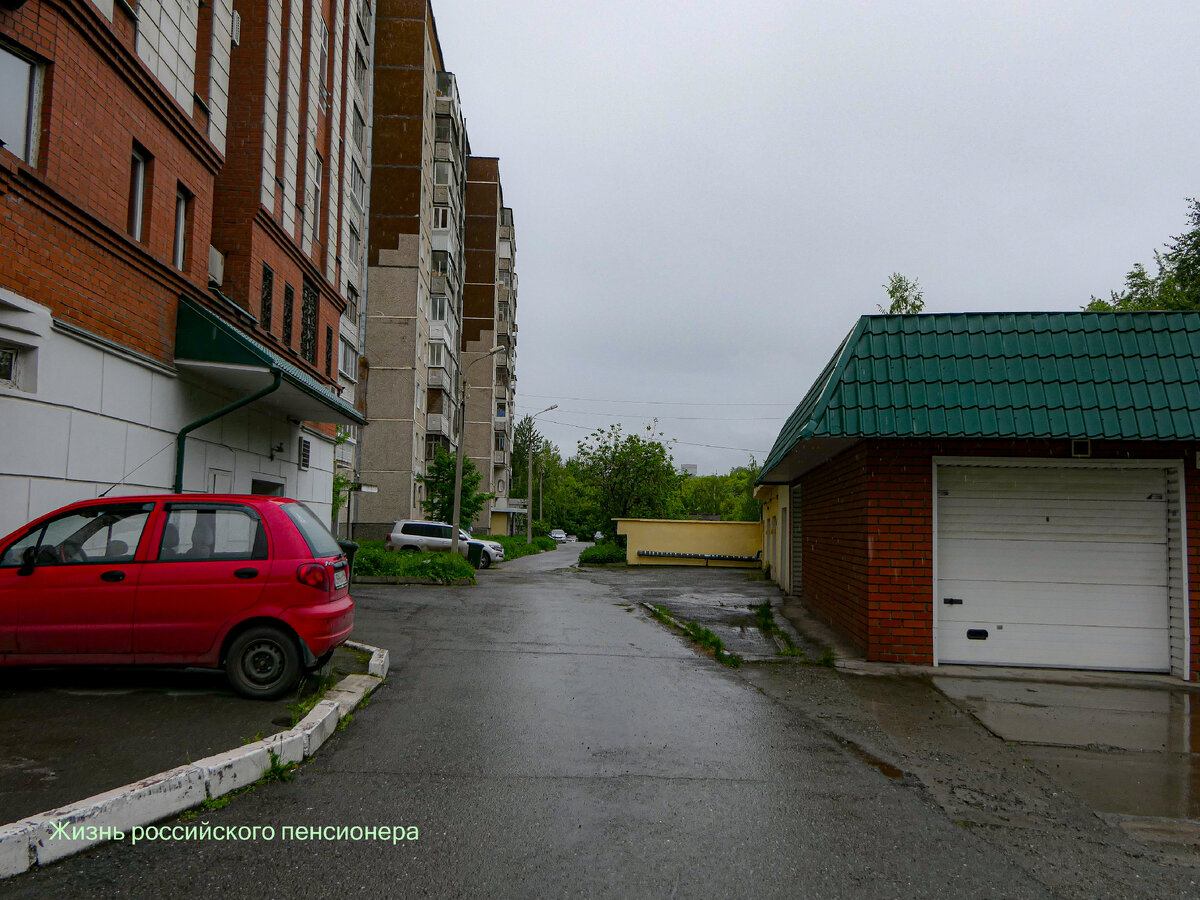 фото сделано, отредактировано и принадлежит автору