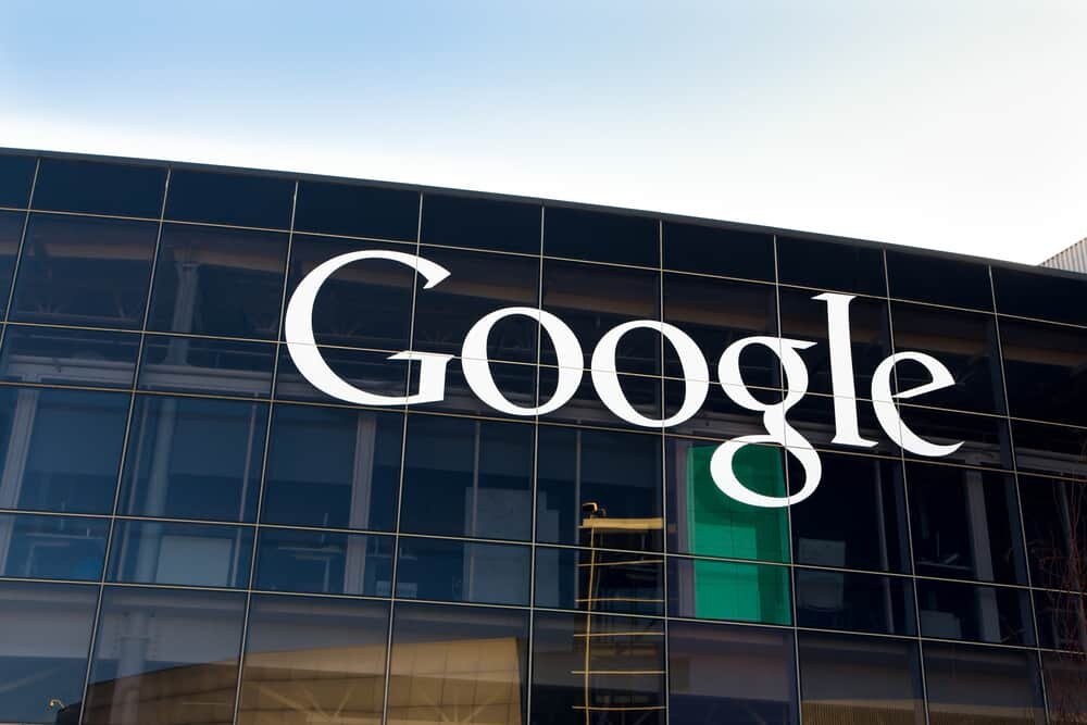 Google