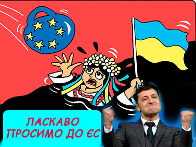 Подписывайтесь на наш канал "Нарполит" и не упустите свежие политические тренды! 