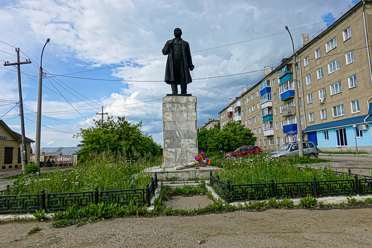 В Верхней Сысерти был резервный бункер правительства, а в Сысерти родился  Павел Бажов | Записки о Москве | Дзен