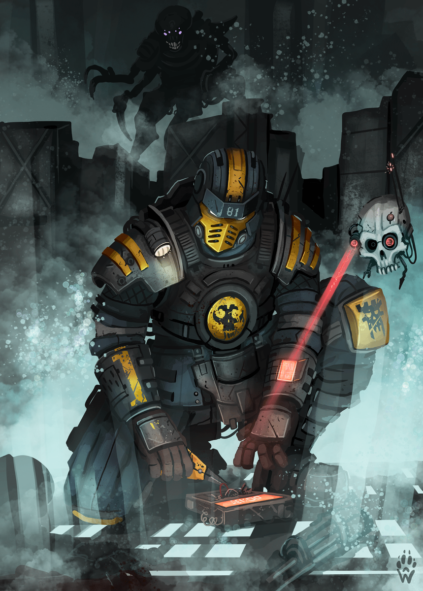 сейчас будет сюрприз