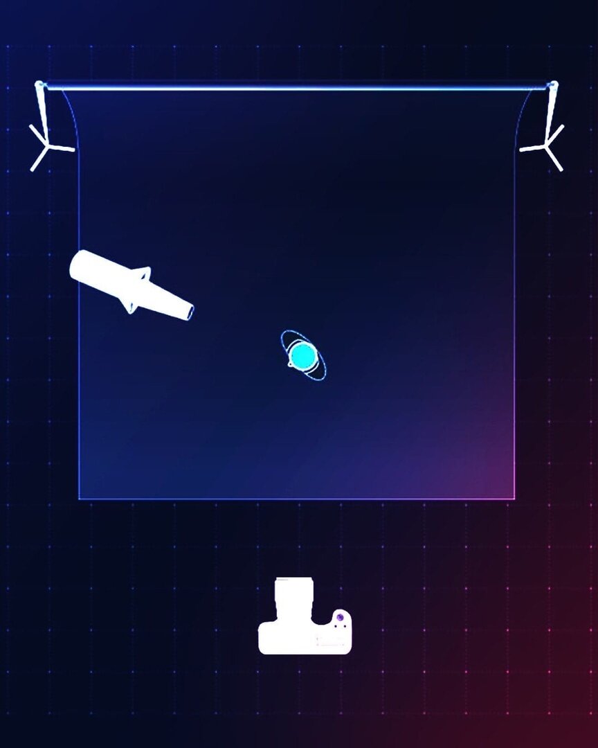 -2-2