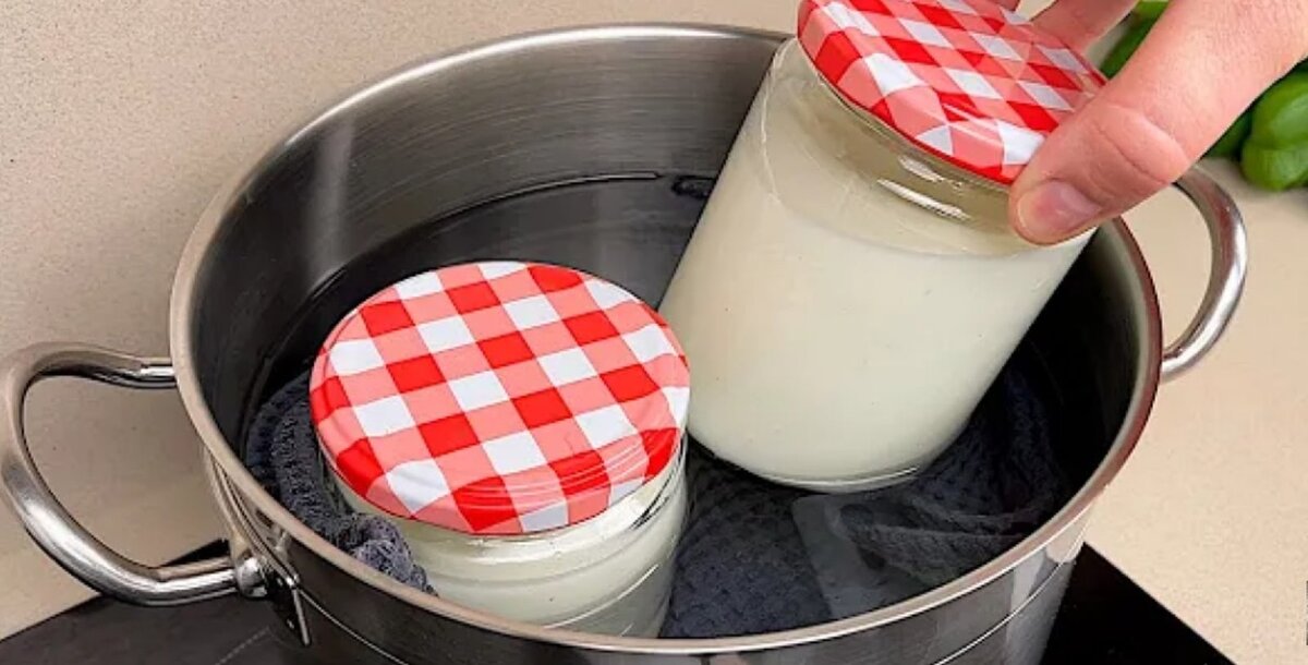 ПРОДУКТ ПРАВИЛЬНОГО ПИТАНИЯ 