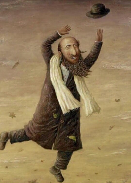 Все изображения в статье - интернет.