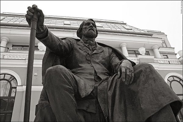 Фото fotostrana.ru