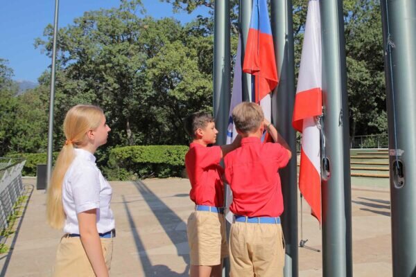    Фото: МДЦ «Артек»