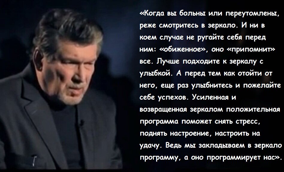 Парень снял эпичное видео в ванной из сотни отрывков. Вы тоже так захотите