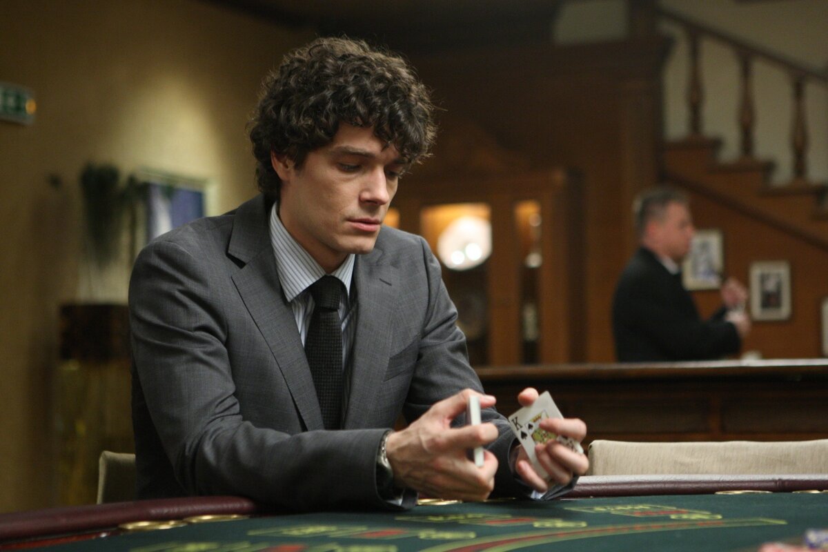 Фото из открытого источника