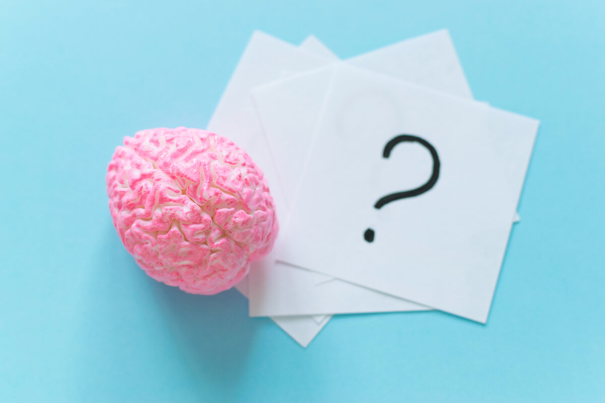 Обязательно ли иметь свое мнение по каждому вопросу?