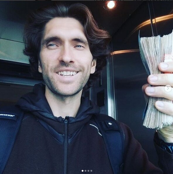 как стать богаче