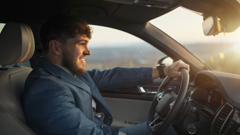   Gettyimages.ru ArtistGNDphotography