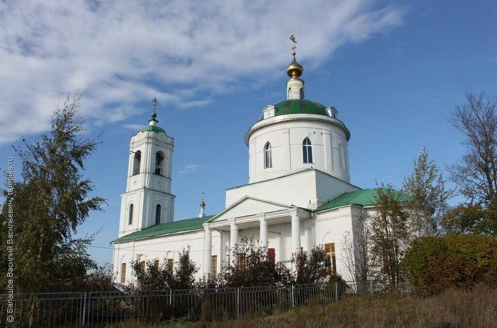    temples.ru