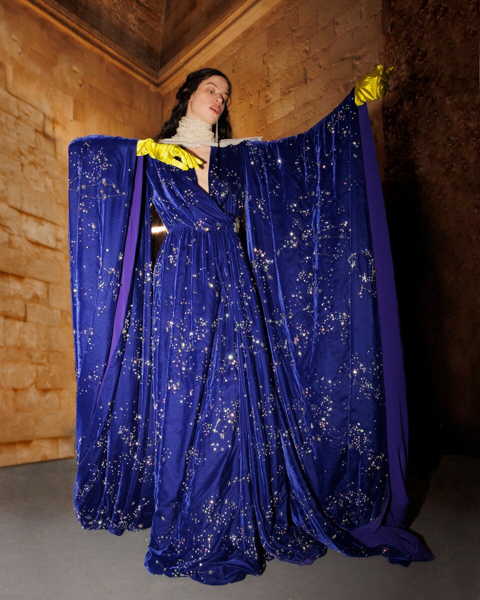   АРХИВЫ ПРЕСС-СЛУЖБ