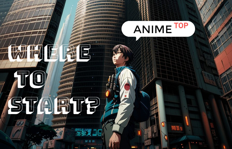 Что смотреть? Где искать? Куда идти? - не переживайте! Сейчас разберемся (¬‿¬)