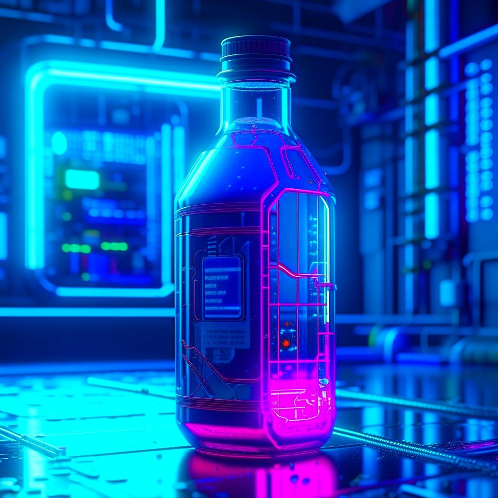 изображение сгенерировано с помощью https://editor.fusionbrain.ai/