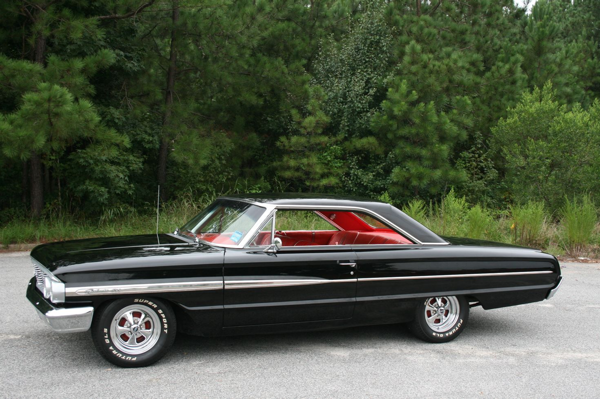 Ford galaxie 500. 1964 Ford Galaxie 500 XL. Ford Galaxy 500 XL 1964. Ford Galaxie 1964.